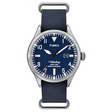 Timex Чоловічий годинник Waterbury T2p64500