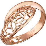 Женское золотое кольцо, 1544578