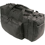 BlackHawk Дорожная сумка Pro Training Bag черный 1649.11.57, 1630338