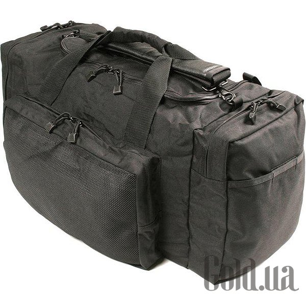 Купить BlackHawk Дорожная сумка Pro Training Bag черный 1649.11.57