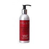 Acca Kappa Шампунь For strong & bright hair 200мл 853522A, 1684354