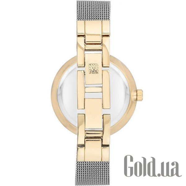 Жіночий годинник Anne Klein Жіночий годинник Classic AK/3001SVTT