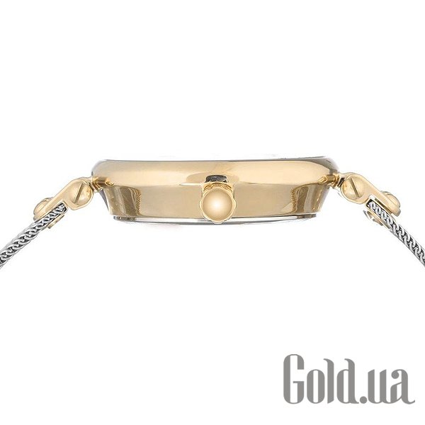 Жіночий годинник Anne Klein Жіночий годинник Classic AK/3001SVTT