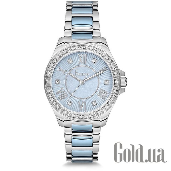 

Женские часы Freelook, Женские часы F.8.1046.07