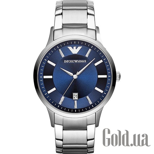 

Дизайнерские часы Armani, Мужские часы AR11180