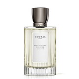 Annick Goutal Туалетна вода Vanille Exquise 100мл 220110657, 1700226