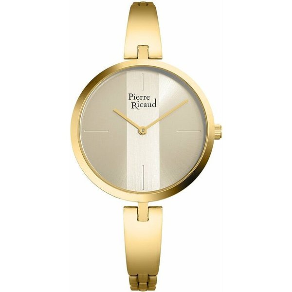 Pierre Ricaud Жіночий годинник PR 21036.1101Q