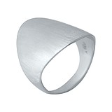 Женское серебряное кольцо, 1722754