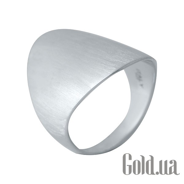 

Женские кольца Fresh Jewelry, Женское серебряное кольцо, 16.5
