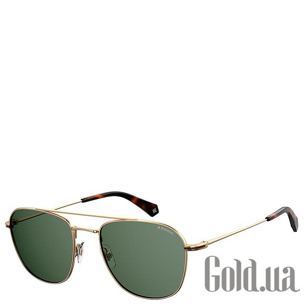 

Солнцезащитные очки Polaroid, Очки PLD2084GS-J5G57UC