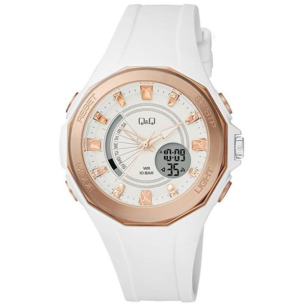 Q&Q Мужские часы GW91J001Y