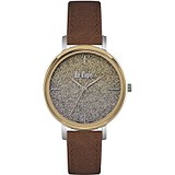 Lee Cooper Жіночий годинник LC06913.214, 1730946