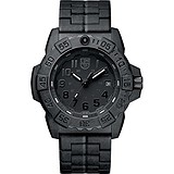 Luminox Чоловічий годинник XS.3502.BO, 1733762