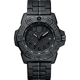 Luminox Мужские часы XS.3502.BO, 1733762