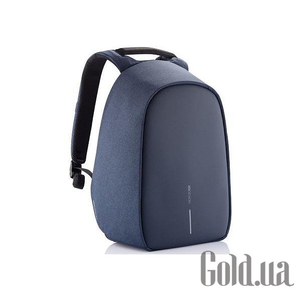 

Рюкзак XD Design, Синий, Рюкзак Bobby Hero P705.295