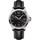 Longines Мужские часы L3.726.4.56.3, 1742210