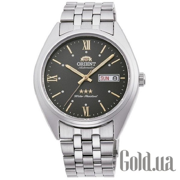 

Японские часы Orient, Мужские часы RA-AB0E14N19B