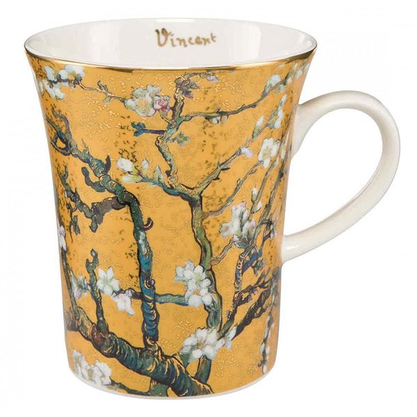 Goebel Чашка Artis Orbis Vincent van Gogh GOE-67011061