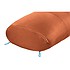 Ferrino Спальный мешок Lightec 1400 Duvet/-16°C Russet Left - фото 2