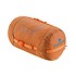 Ferrino Спальный мешок Lightec 1400 Duvet/-16°C Russet Left - фото 3