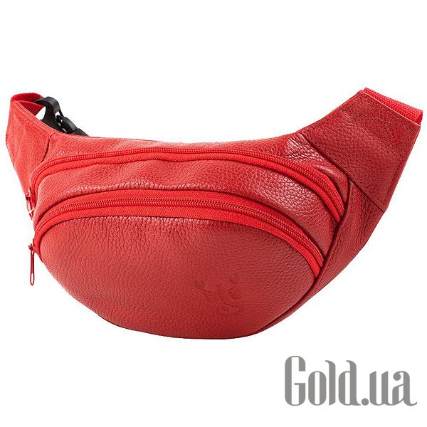 

Сумки женские Eterno, Красный, Сумка на пояc CLJ-607WB-S-redblisk