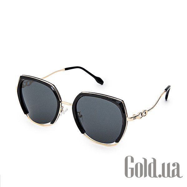 

Солнцезащитные очки AMOOemporio, Очки W2210-01
