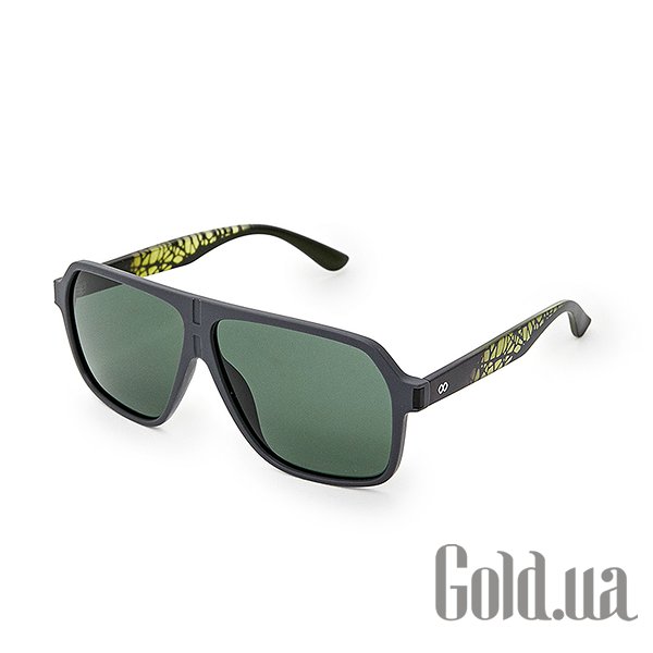 

Солнцезащитные очки AMOOemporio, Очки W3386-02