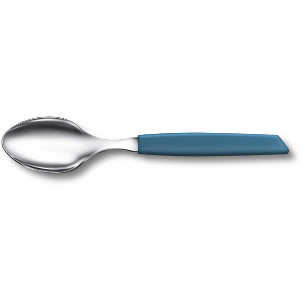 Victorinox Кухонна ложка Swiss Modern 69036.082