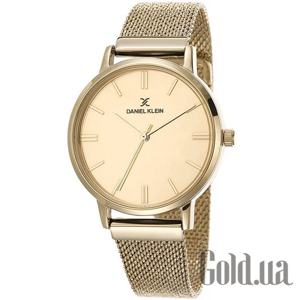 

Женские часы Daniel Klein, Женские часы DK.1.12405-5