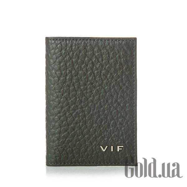 

Обложка для документов VIF, Обложка для документов 07431-10E-52