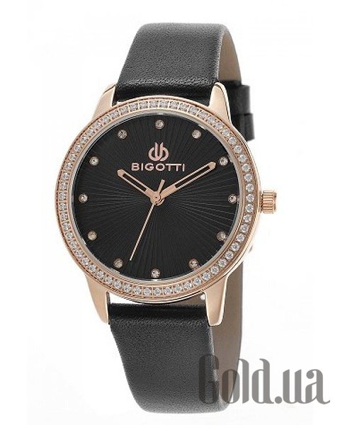 Купить Bigotti Женские часы BG.1.10025-2
