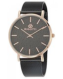 Bigotti Жіночий годинник BG.1.10097-4