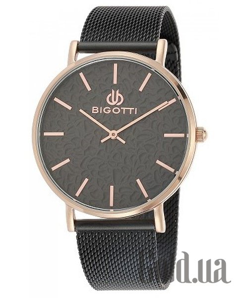 Купить Bigotti Женские часы BG.1.10097-4