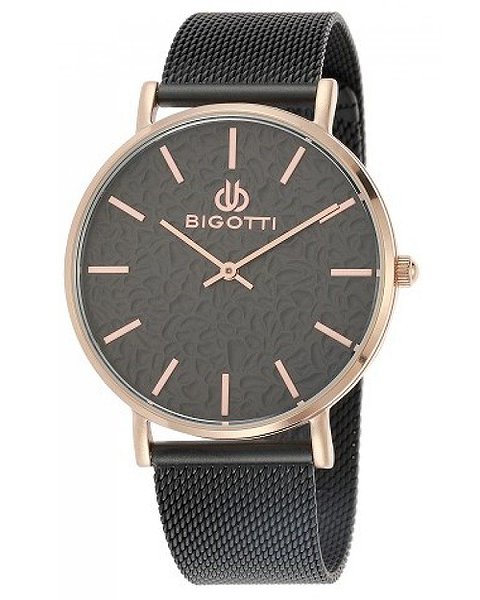 Bigotti Жіночий годинник BG.1.10097-4