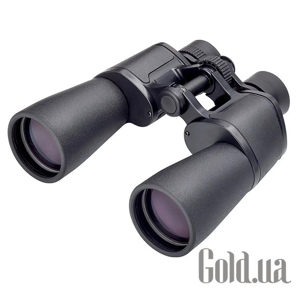 

Бинокль Opticron, Бинокль Adventurer T 10x50 WP