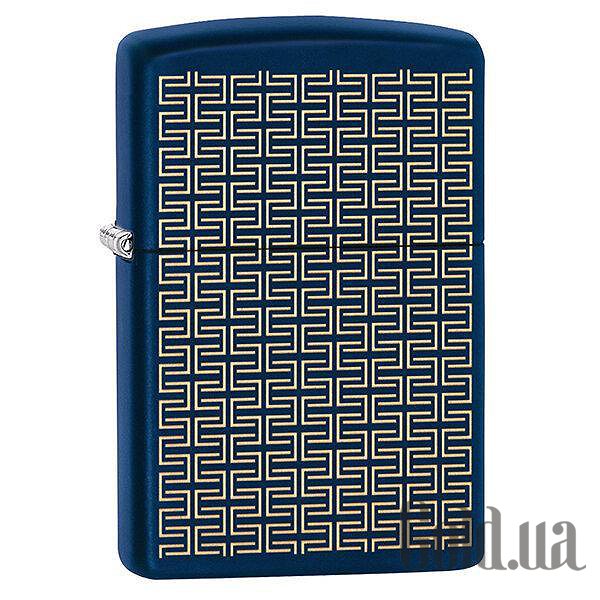 

Зажигалка Zippo, Зажигалка 49232