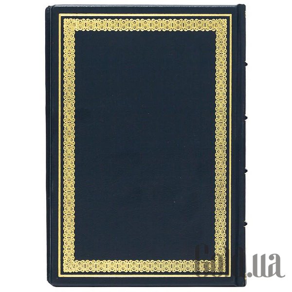 Щоденник Україна Щоденник 