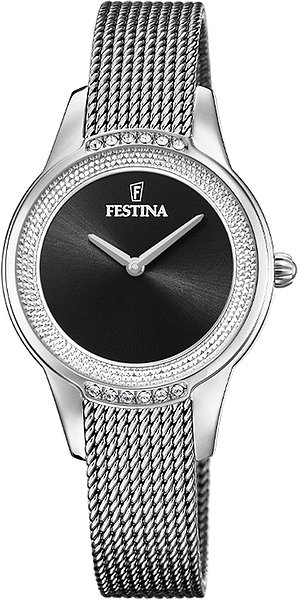 Festina Жіночий годинник F20494/3