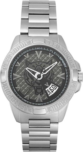 Plein Sport Мужские часы Ppsfba0923