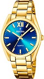 Festina Женские часы F20640/8, 1789058