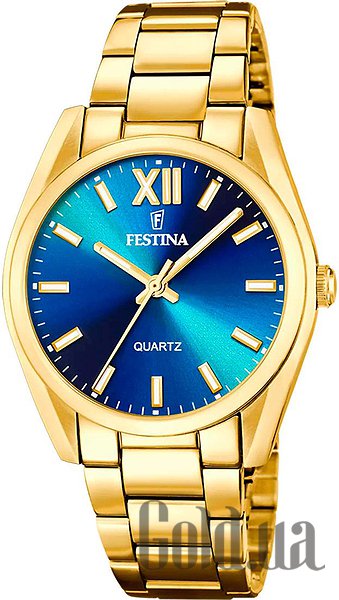 

Женские часы Festina, Женские часы F20640/8