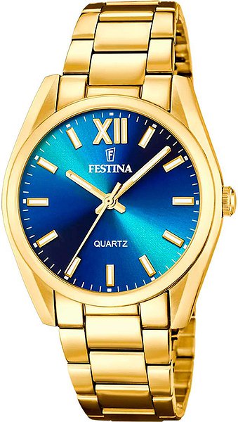 Festina Женские часы F20640/8