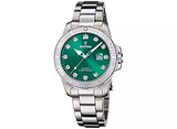 Festina Жіночий годинник F20503/7, 1790594