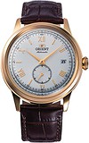 Orient Мужские часы RA-AP0106S30B, 1790850