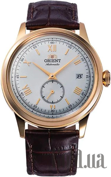 

Японские часы Orient, Мужские часы RA-AP0106S30B