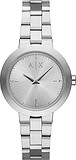 Armani Exchange Жіночий годинник AX5170, 1791106