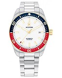 Tommy Hilfiger Чоловічий годинник TH85 1710551