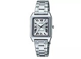 Casio Жіночий годинник LTP-B150D-7BEF, 1792386