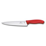 Victorinox Нож Swiss Classic Vx68001.19C1B, 1795202