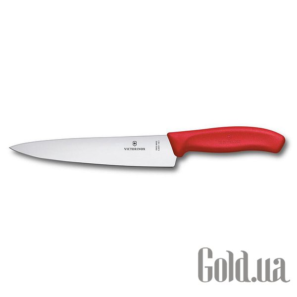 

Нож Victorinox, Нож Swiss Classic Vx68001.19C1B